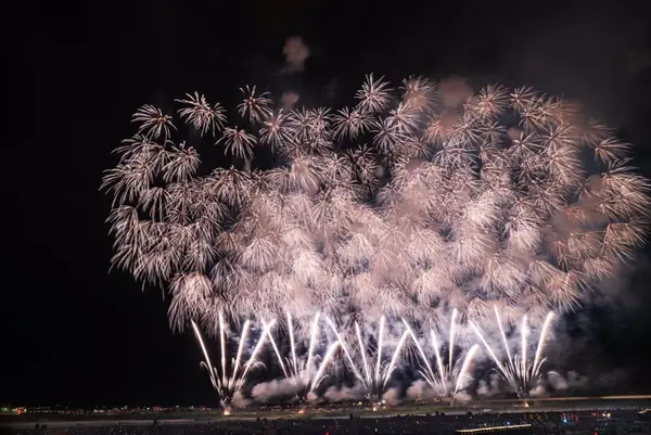 日语里有哪些很美的词