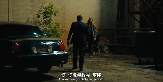 如何评价美剧《金斯敦市长》？ 知乎 