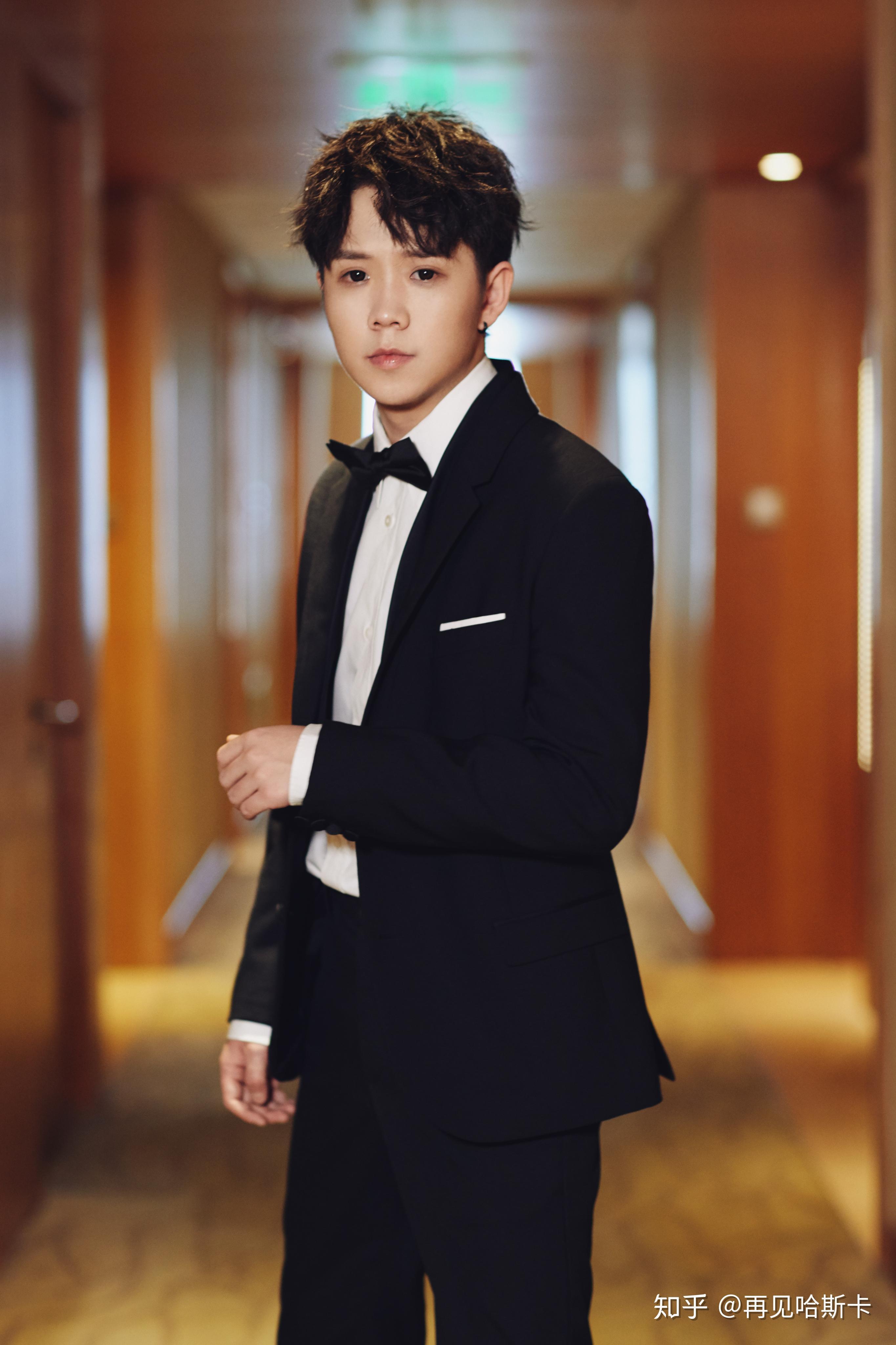 如何看待郭聪明在抖音上拥有3300w粉丝