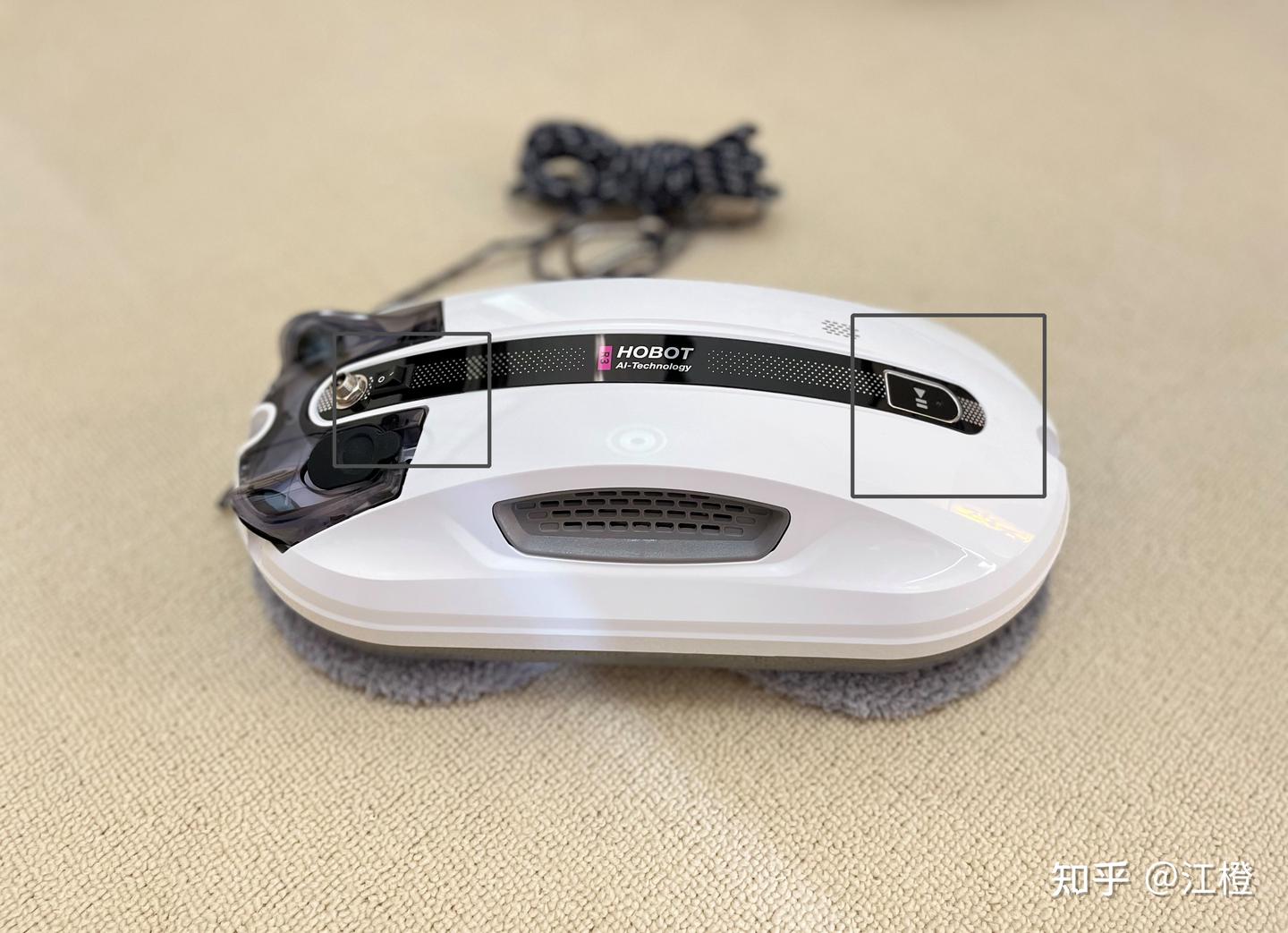 家里窗户整面玻璃没有开窗怎么擦 家里窗户整面玻璃没有开窗怎么擦