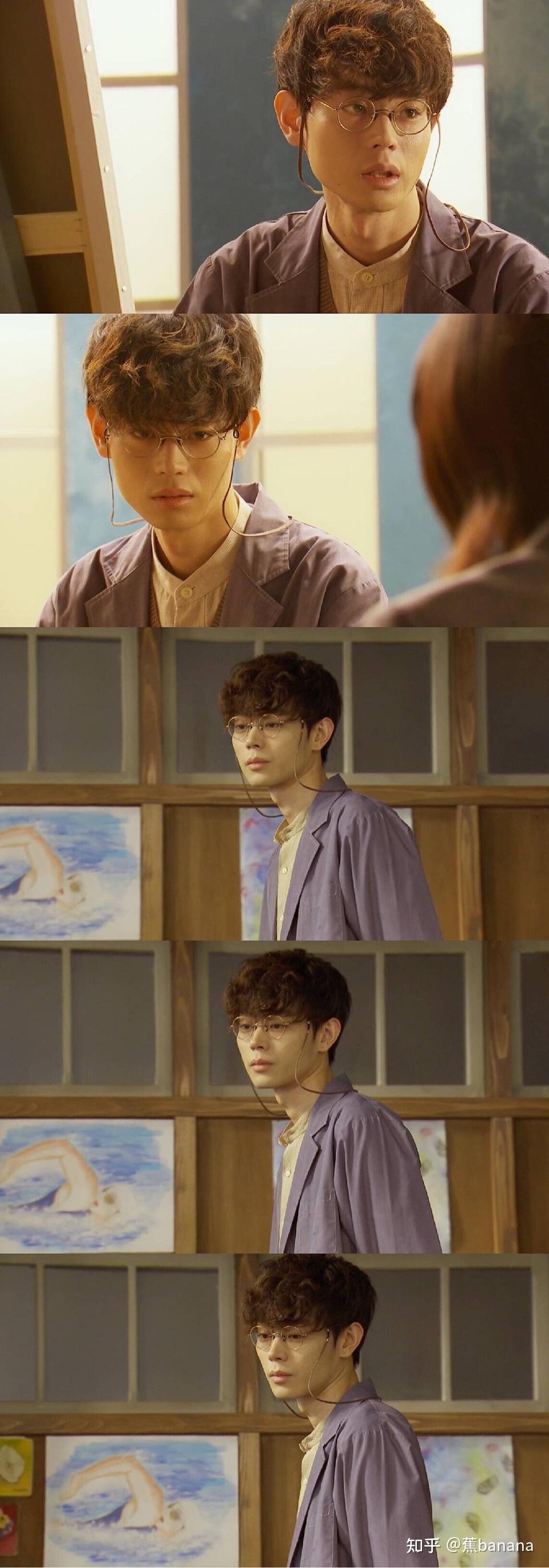 如何评价日剧3年a班从现在起大家都是人质