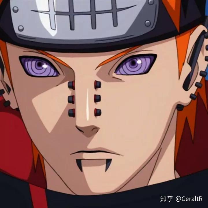 哪位大佬有弥彦的图当头像类似这个急求