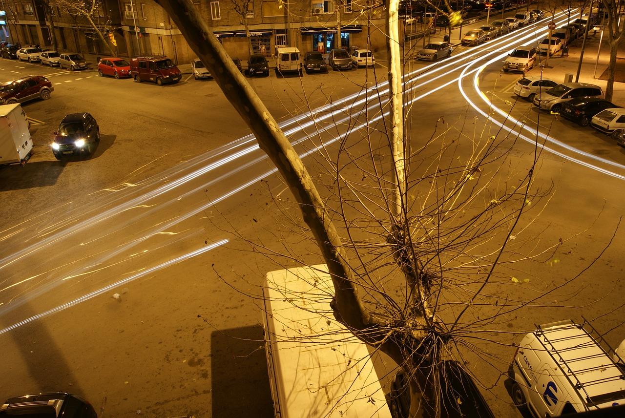 空调灯一直在闪怎么办