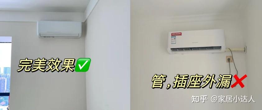 换了2套房才明白:卧室最实用的设计是这5个,看完赶紧回家抄作业 - 知乎