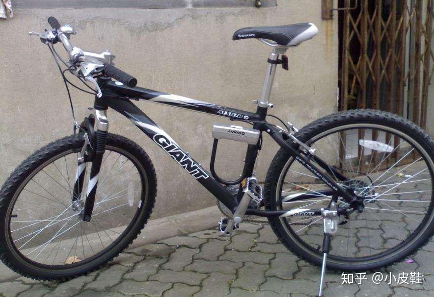 2026年1月电动滑板车推荐滑板车选购指南如何选购电动滑板车滑板车小米、九号、联想、希洛普、RND、LATIT哪MK体育- MK体育官网- MK体育APP下载个牌子好？