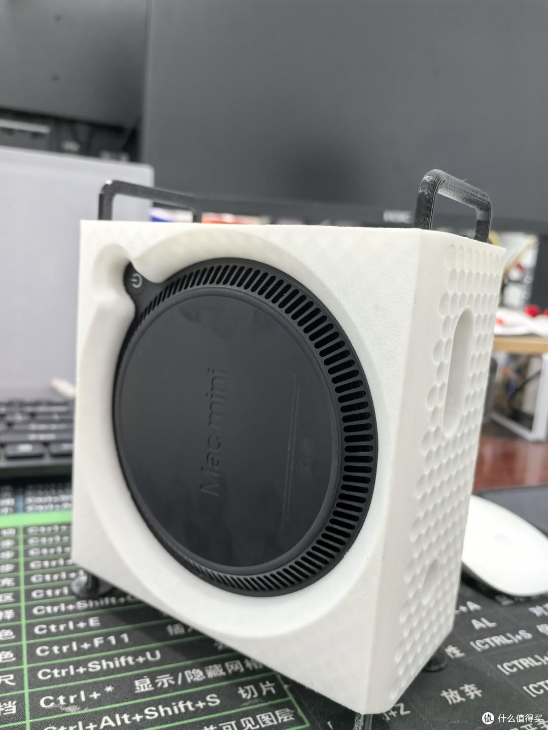如何聪明地买到便宜的Mac mini M4（相对靠谱） - 知乎