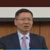 日本21 世纪已有 人获诺贝尔奖 为什么会有这么多 知乎