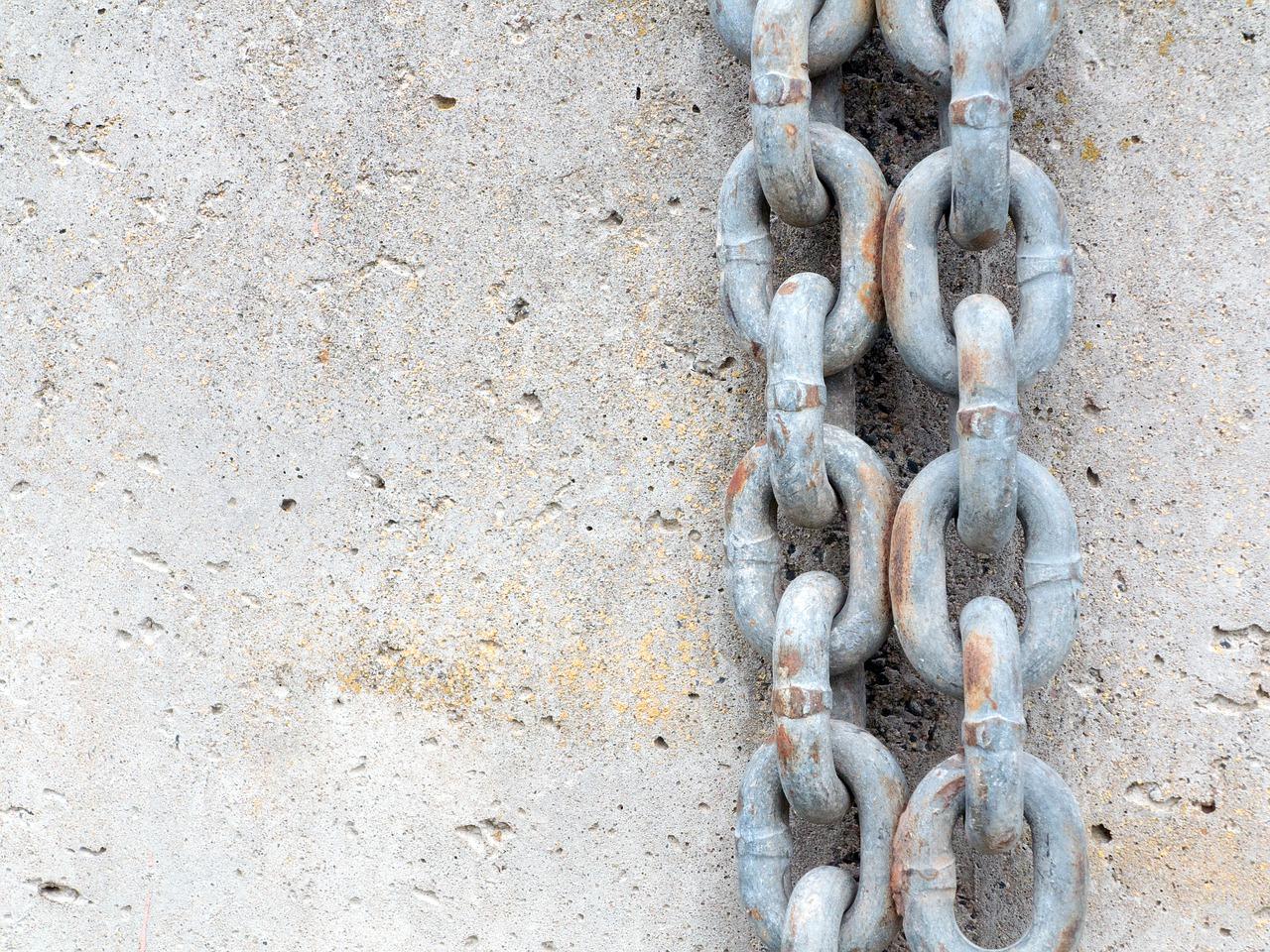 外墙保温粘结砂浆多少