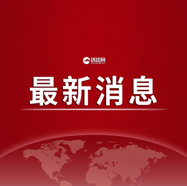 港府凌晨定性:企图谋杀。 - 知乎