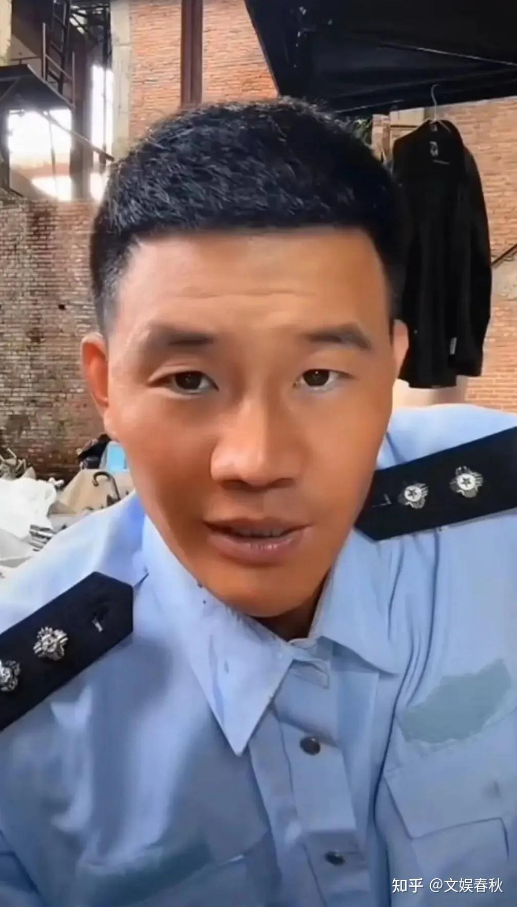嘎子哥,终玩火 - 知乎