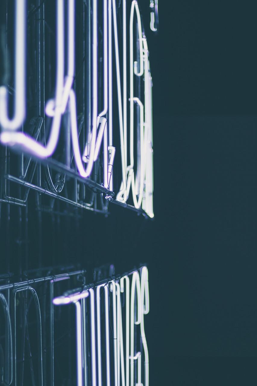 房产投资回报率分析