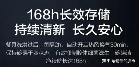 v2-39cf44466e6ed5144544eab905cbb672_r.jpg