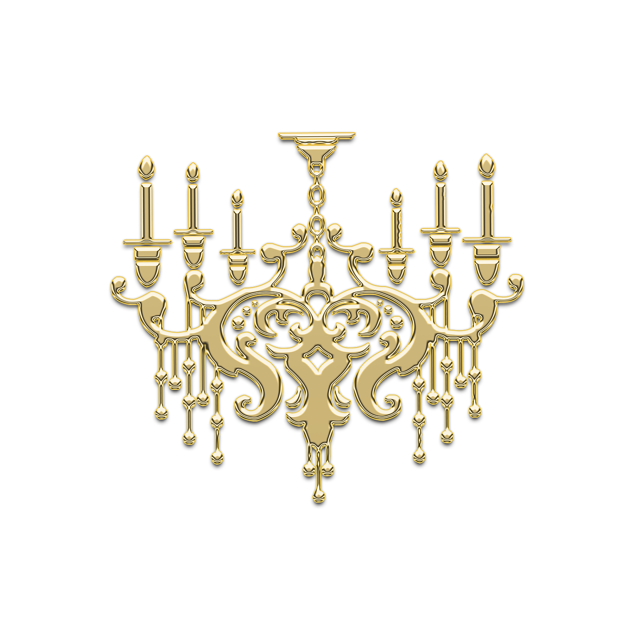 精装修细节揭秘