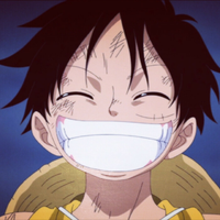 Zhihu profile picture for @egotistical