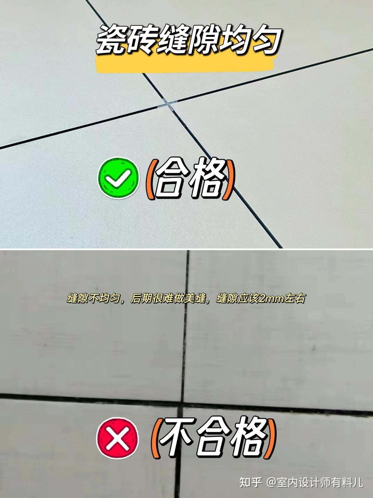 不管房子大小,这5个地方装修好了,就能舒服地住上几十年! - 知乎