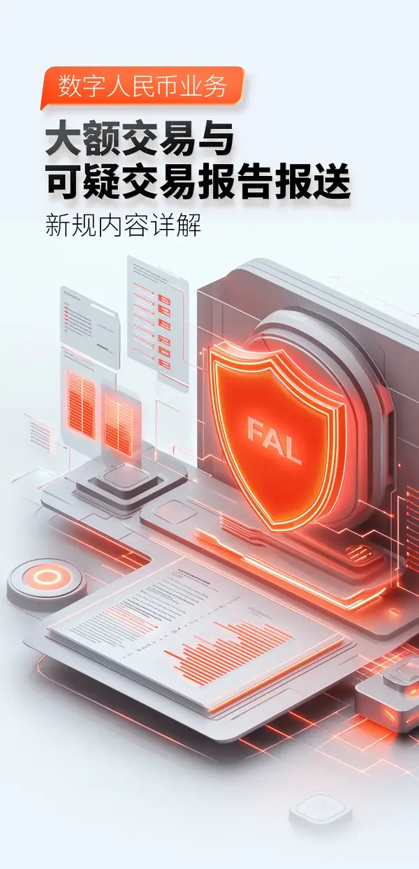 灰色交易潜规则：三方支付背后的隐秘操作与风险暗流 (灰色交易潜规)-初仟社区