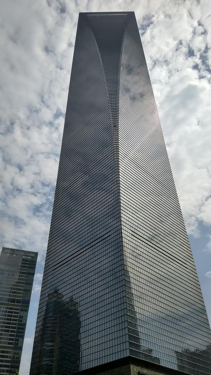 2. 学区房潜力分析