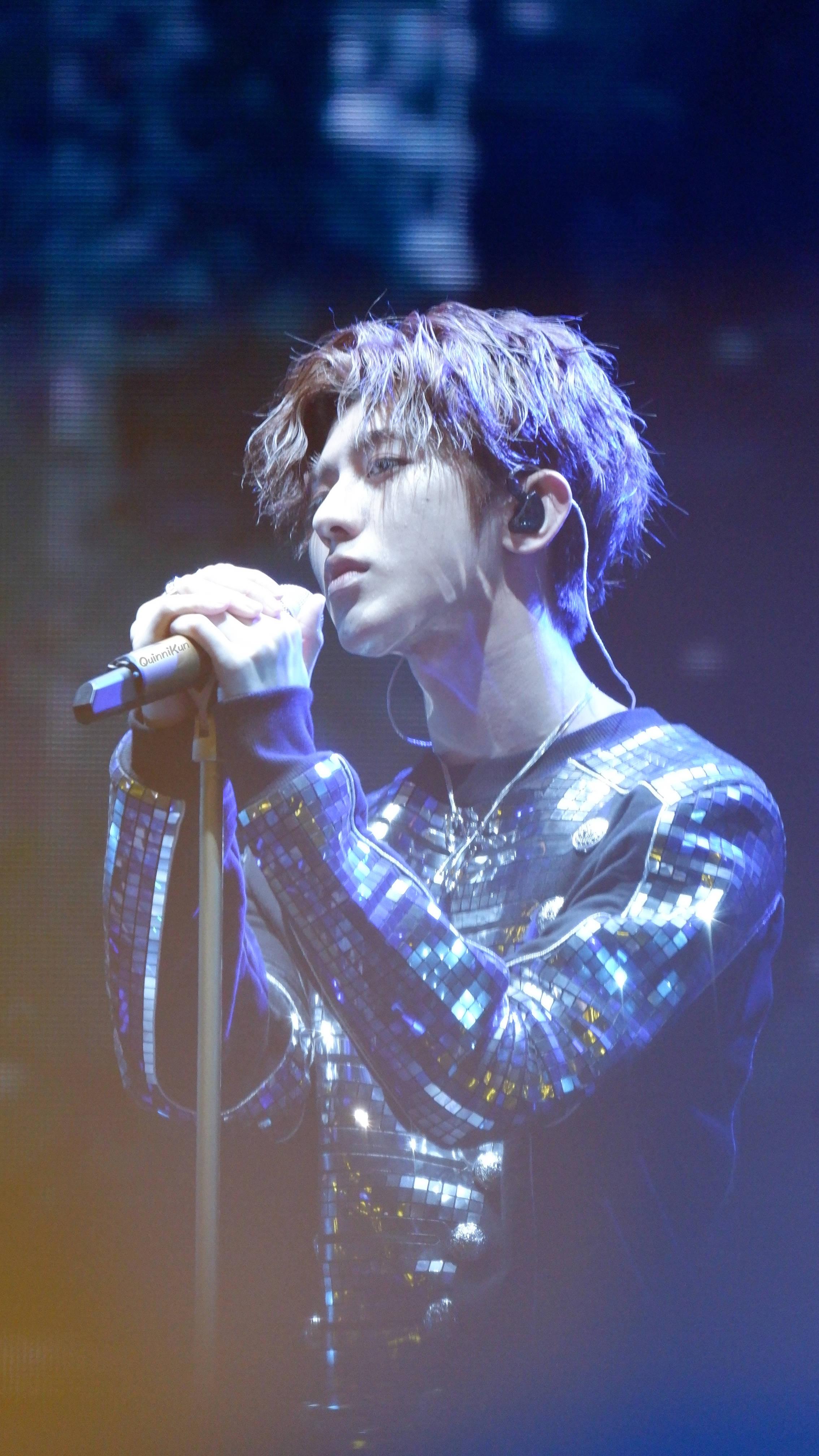 蔡徐坤为什么招黑了为什么在线 蔡徐坤为什么招黑了为什么在线