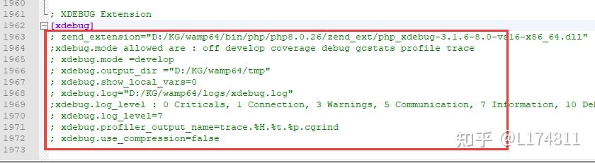 composer安装及其使用 - 知乎