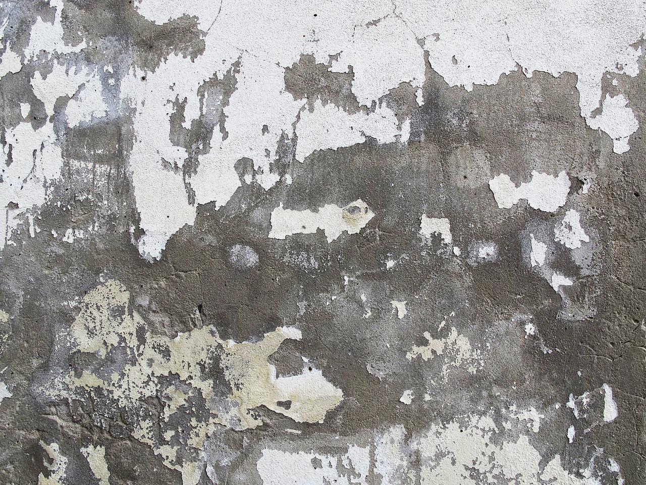 如何计算抹灰价格