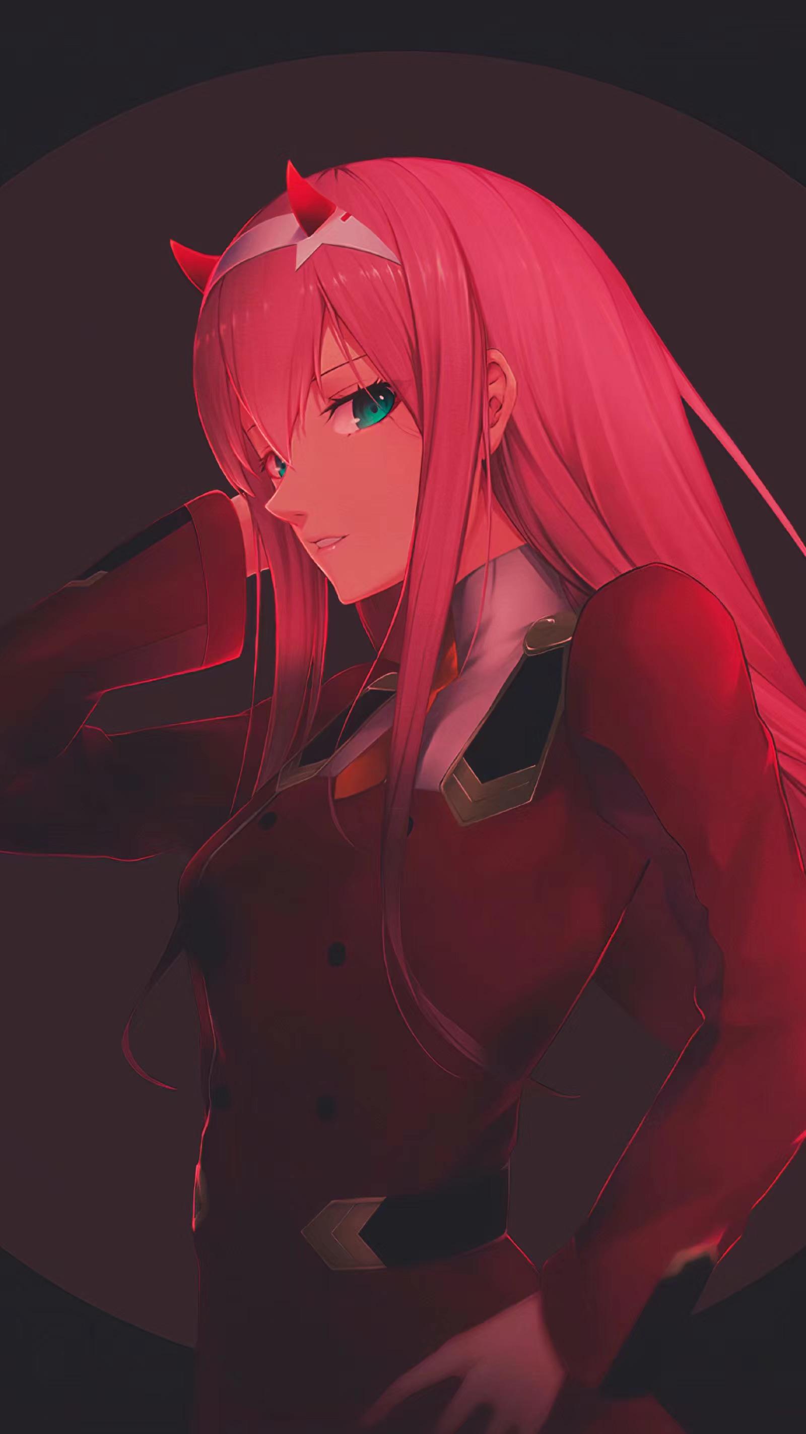 有没有大佬发下国家队02无水印高清壁纸吗