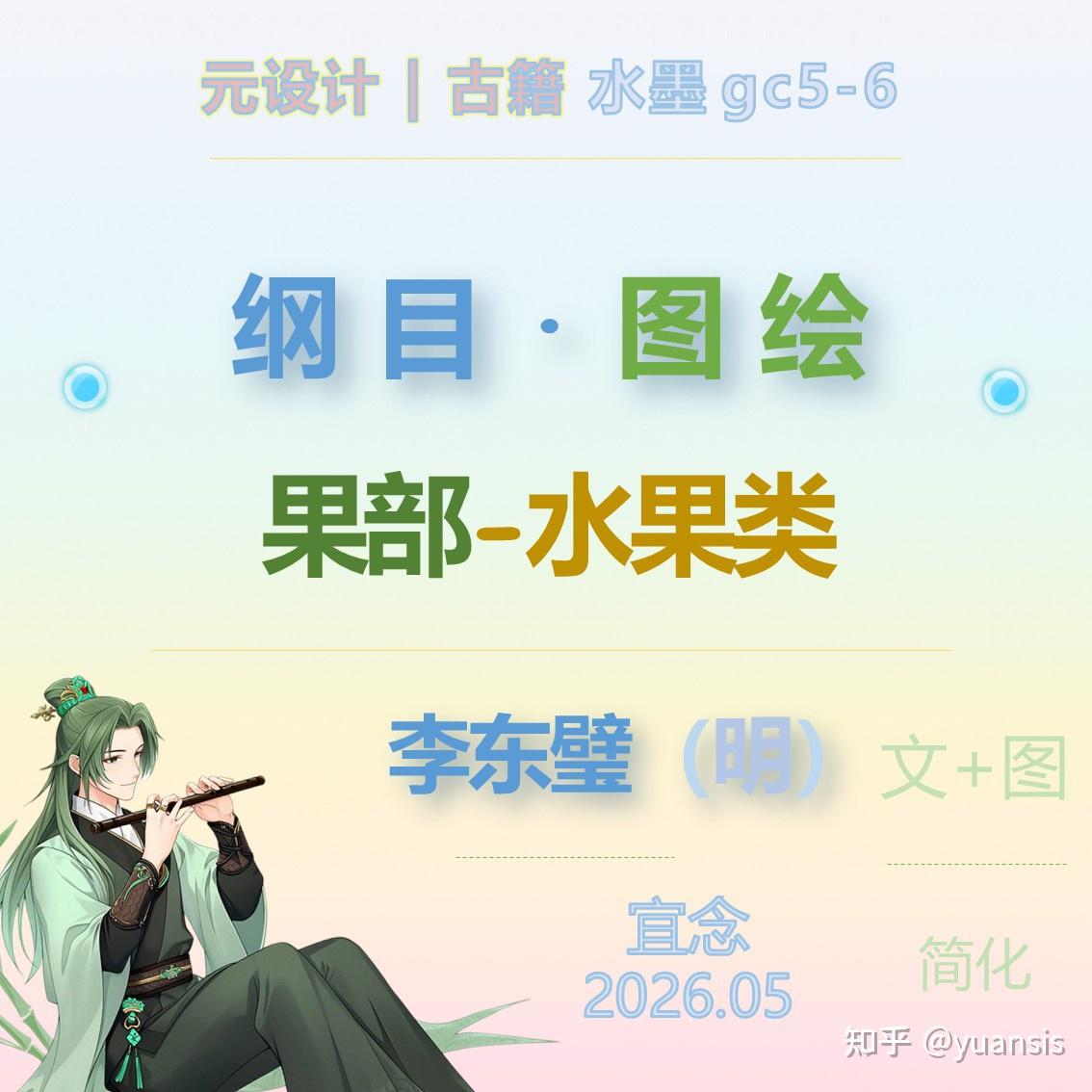 芡实 芰荷,莲藕 慈姑《纲目》果部-水果类 - 知乎