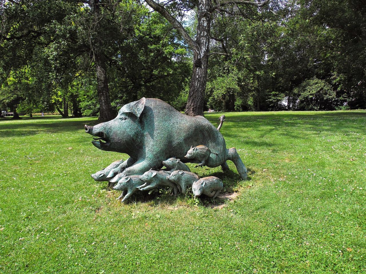 2. 智能家居系统