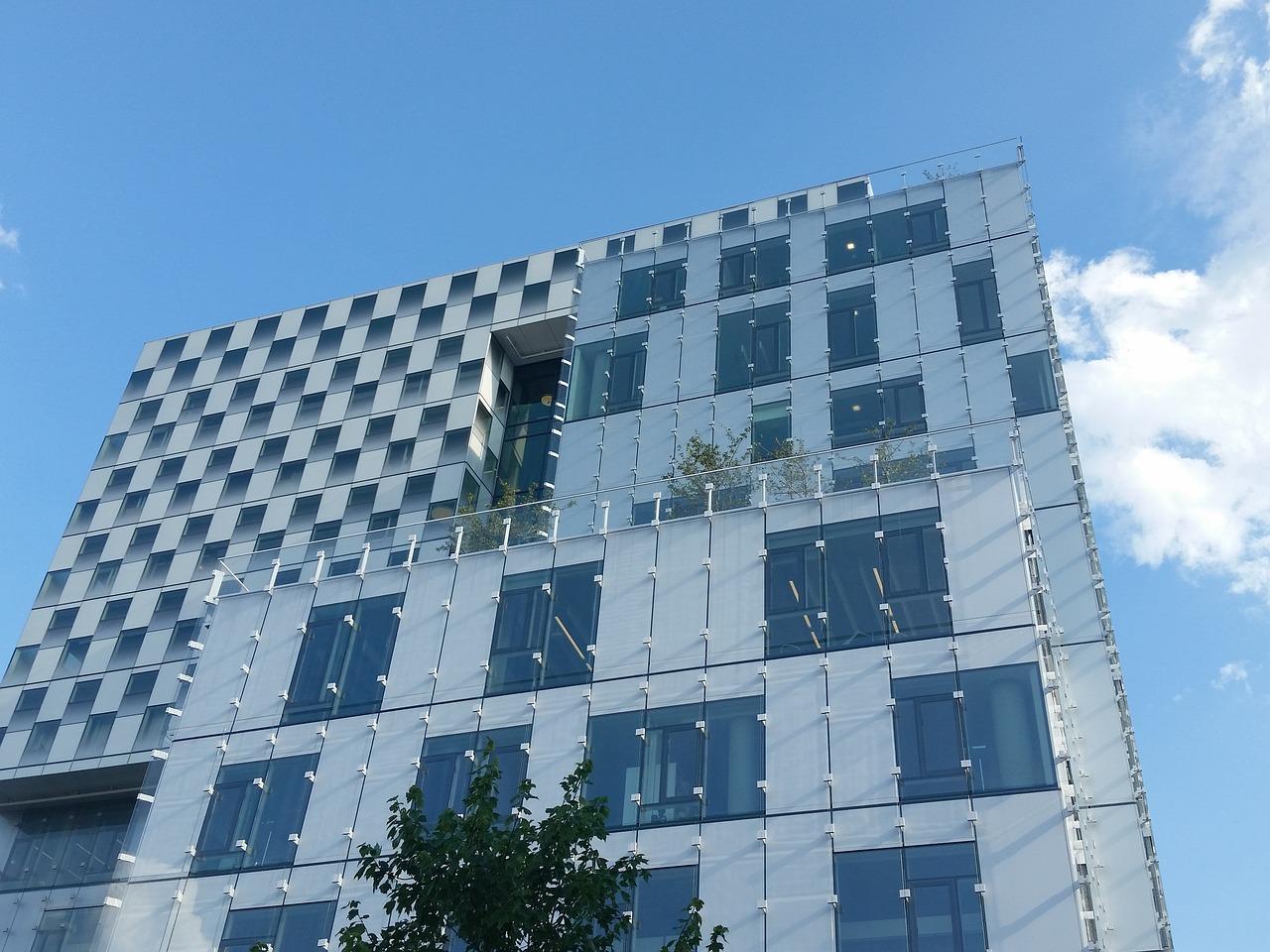 3. 配套设施介绍