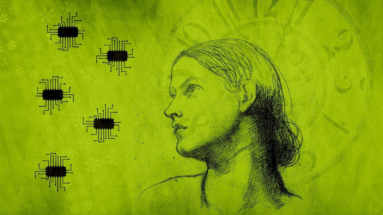 4. 压印压力控制