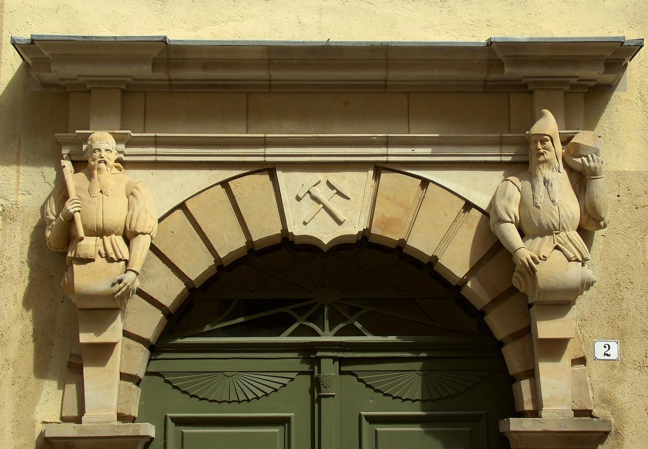 什么户型缺角邻居