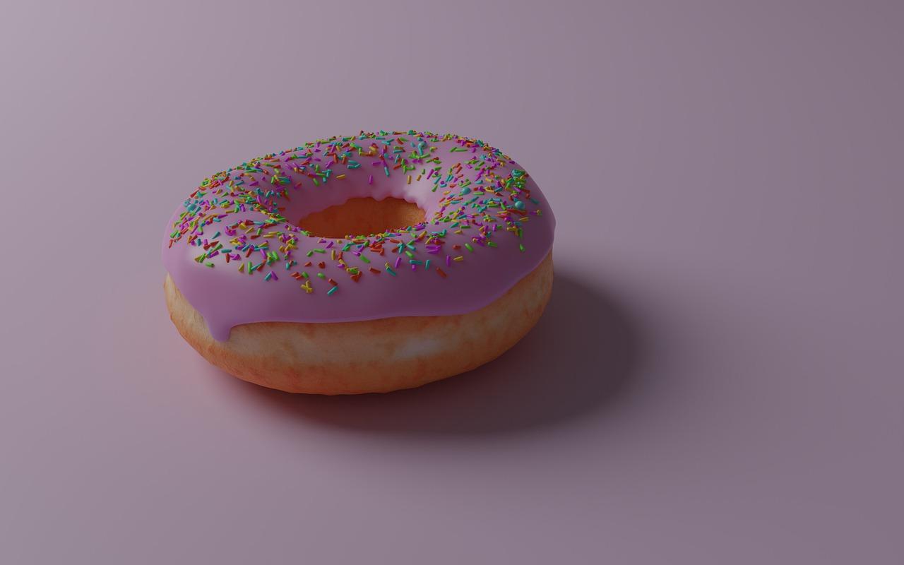 星点洒金 如何养