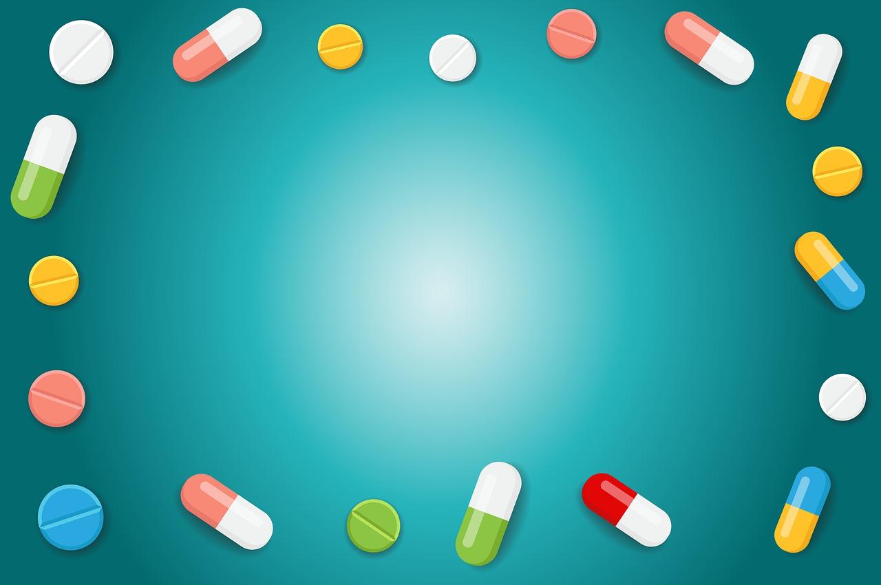 3. 智能布线方案