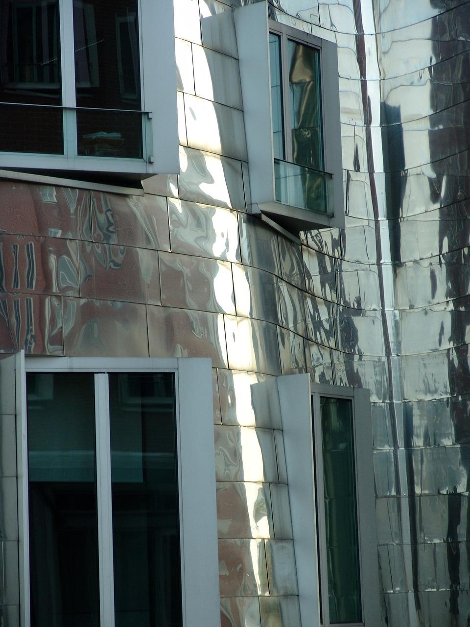 4. 气泡消除技巧