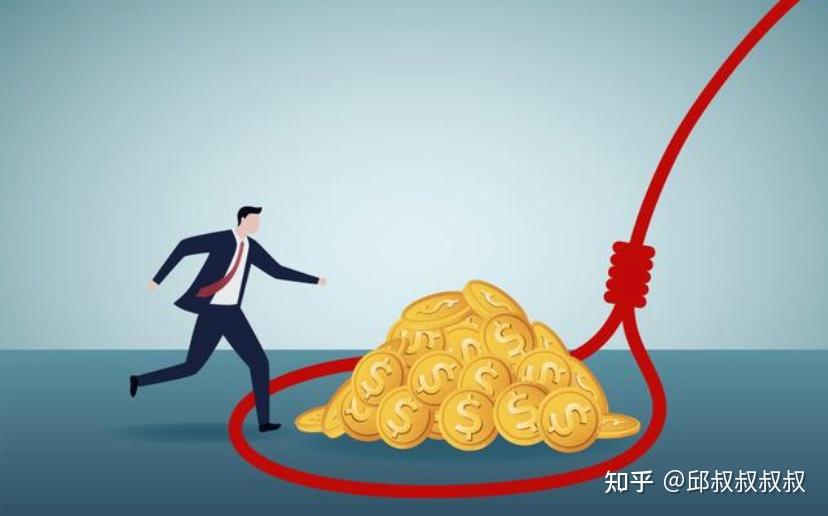 天涯隐学论坛-123个亏钱案例 - 知乎