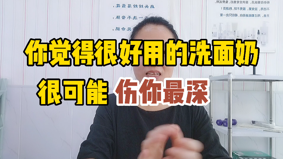 v2-3a1b6891d5c01f950cb6856c05853ad1.png