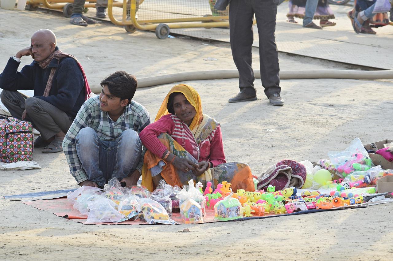 3. 户型空间布局