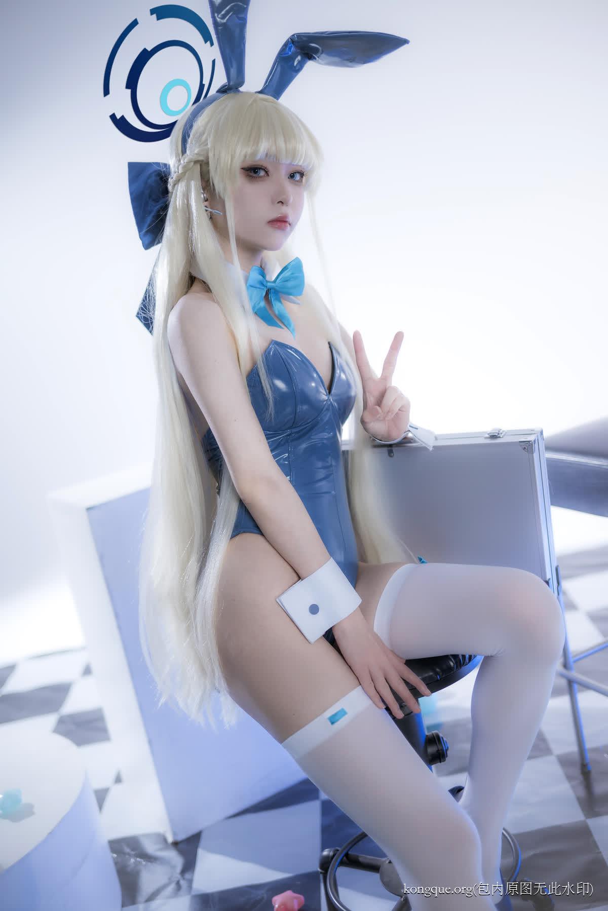 图片[5]-矢量鱼 – 全套23期[7.1G-2026.1]-佳人吧