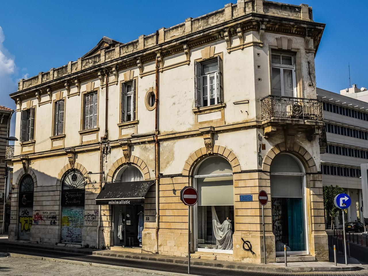 4. 西顿地理环境