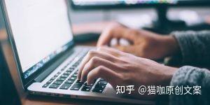 包含云短信平台在线接收是真的吗还是假的啊知乎文章的词条 包含云短信平台在线接收是真的吗还是假的啊知乎文章的词条