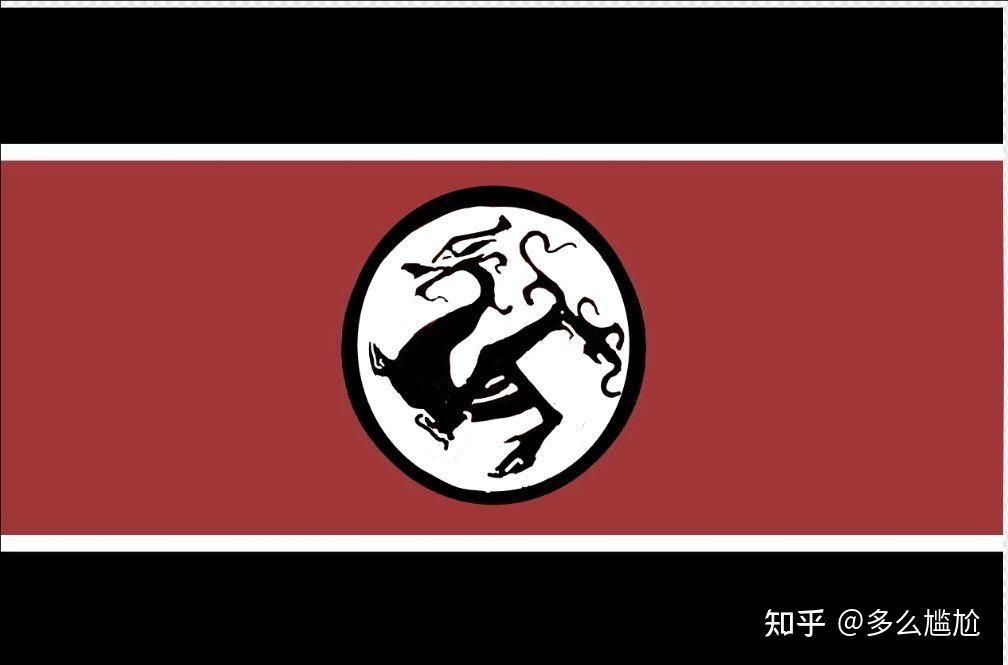 对于北派皇汉和南派皇汉而言谁比较认为满清比宋朝好是帝国重要还是