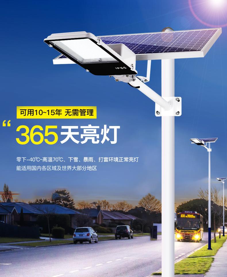 v2-3a29fe473571dbdfc6d6d13935eefb11_1440w.jpg?source=172ae18b