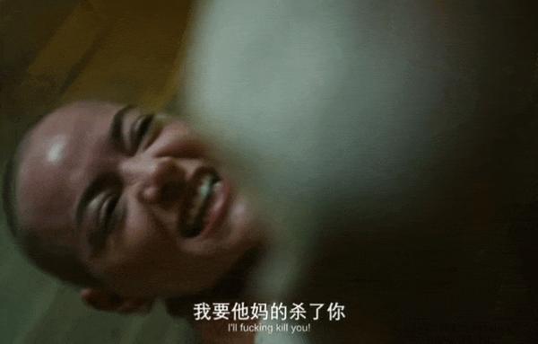 《拯救地球》石头姐这部R级科幻片太癫了！