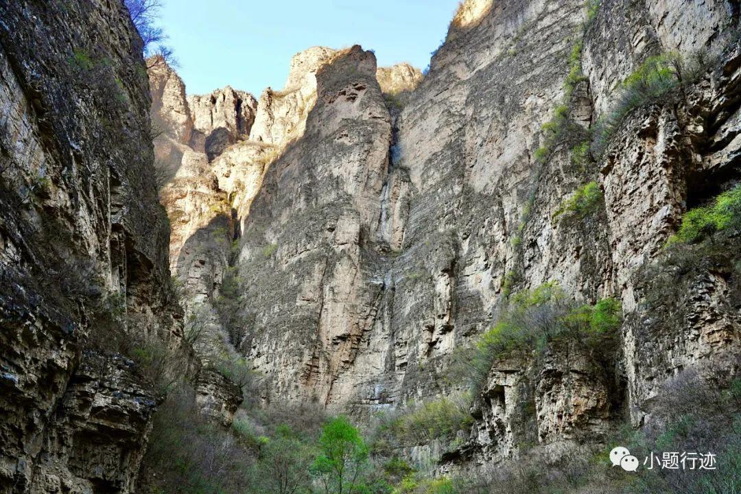 北京周边自驾游