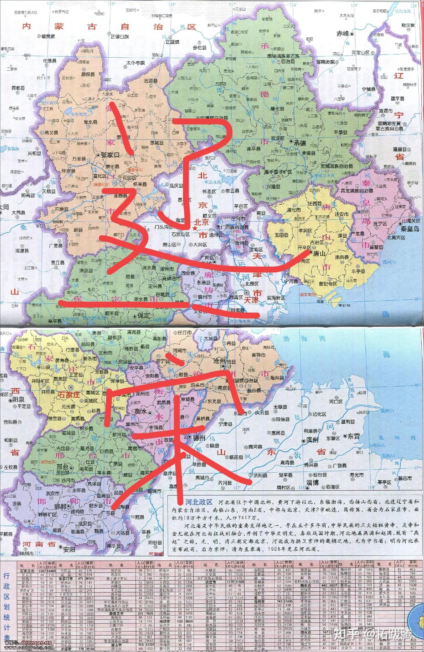 宋朝为什么不被认为是大一统王朝- 知乎