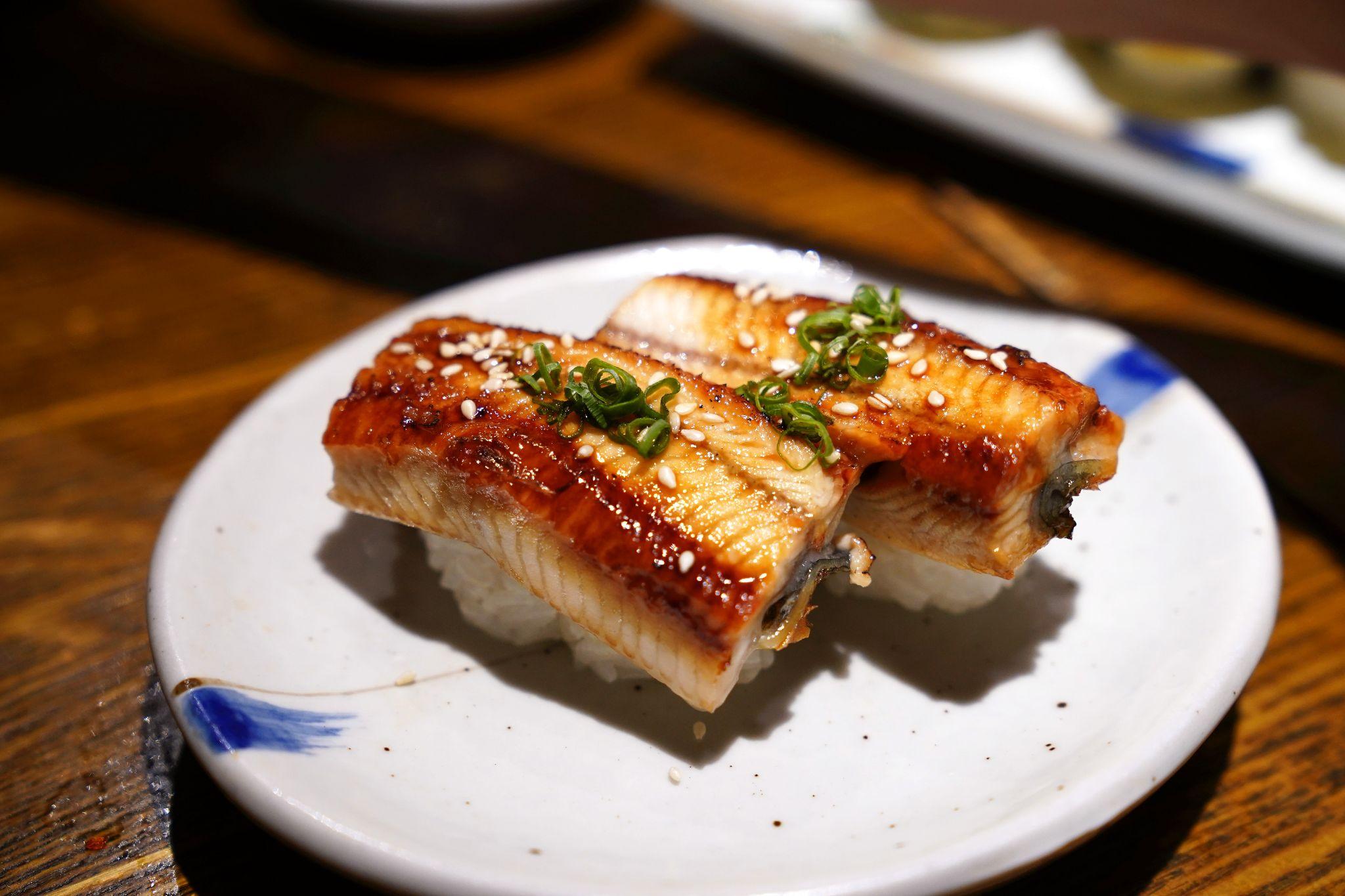 有没有无水印的美食的照片拿来诱惑女朋友的谢谢