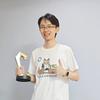 沈少Neo