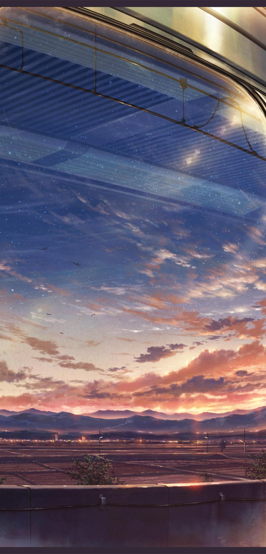 Zhihu banner for @desperation