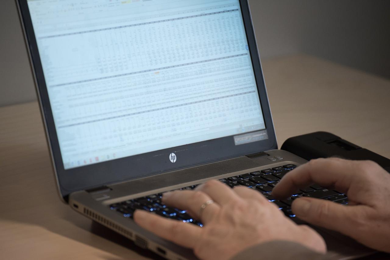 装饰公司税收怎么计算