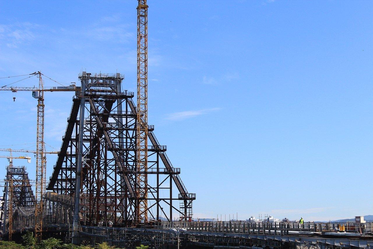 4. 制定学习计划