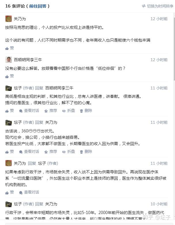 觉得知乎杠精特别多,有的一看明显杠精提的问题,为啥杠精越来越多? - 知乎